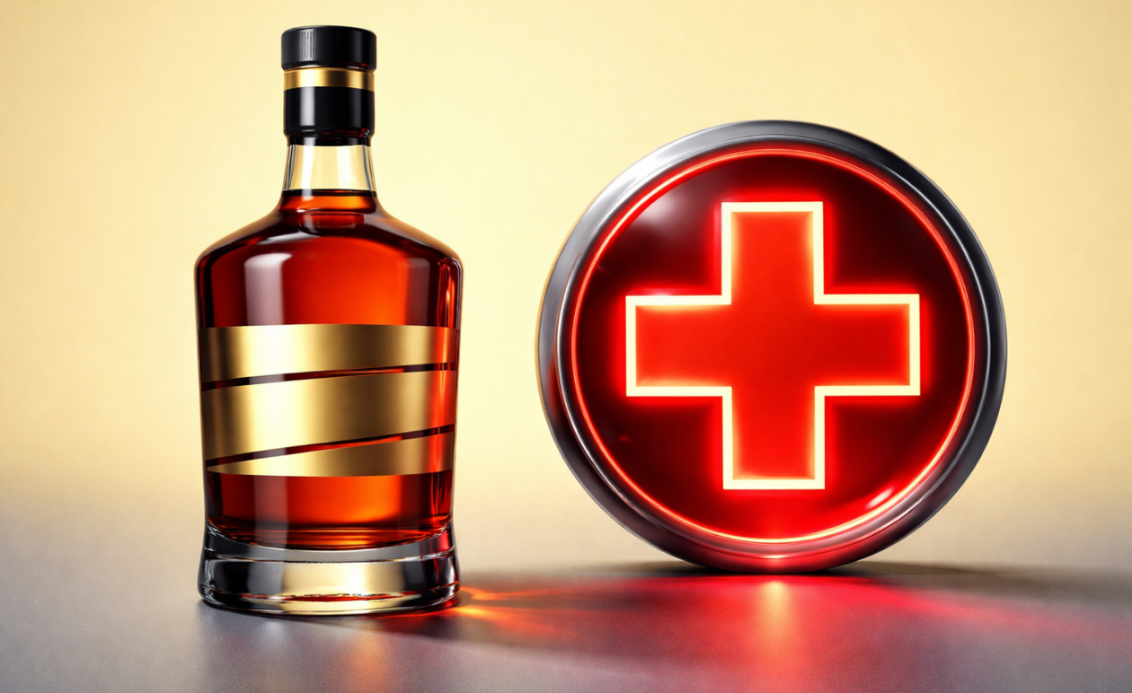 Ιεράπετρα: Στο νοσοκομείο 15χρονη με συμπτώματα μέθης – Συνελήφθησαν ένας 18χρονος και ο πατέρας του