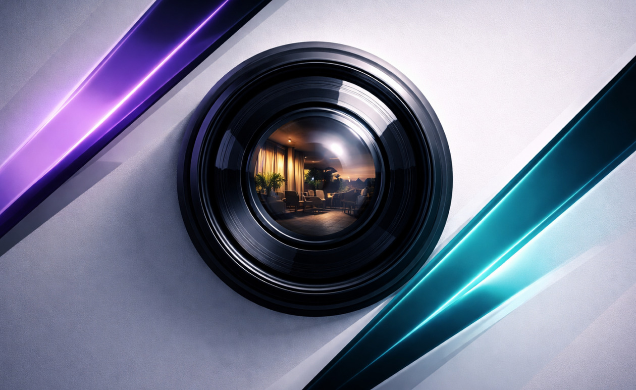 Θεσσαλονίκη: Ζευγάρι κατέγραφε με κρυφές κάμερες την ιδιωτική ζωή 35χρονης