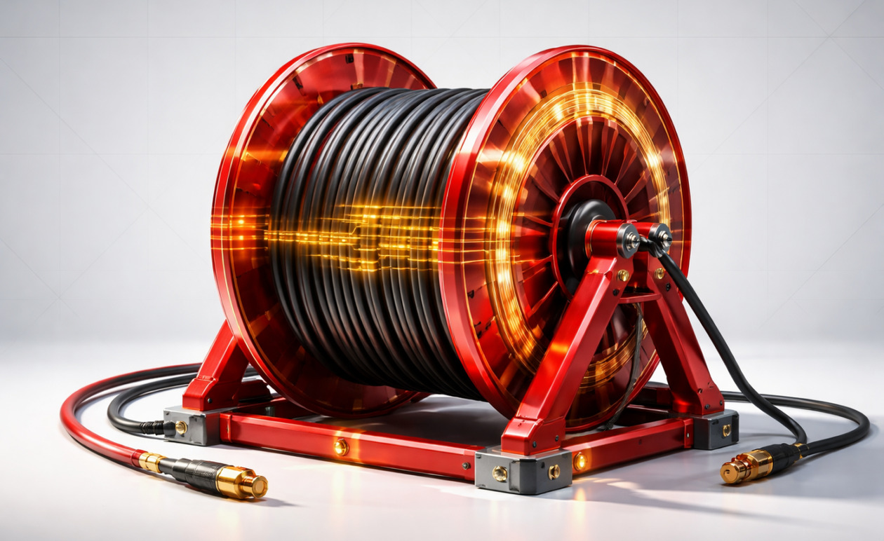 ΔΕΔΔΗΕ: Νέα απάντηση στον δήμαρχο Γλυφάδας για τα έργα υπογειοποίησης και τις πλημμύρες