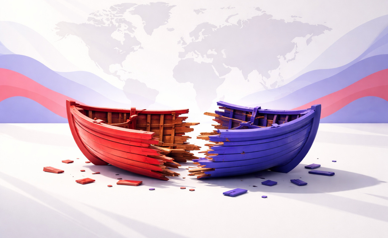 Γκάμπια: Στους 39 οι νεκροί από το πολύνεκρο ναυάγιο της Πρωτοχρονιάς