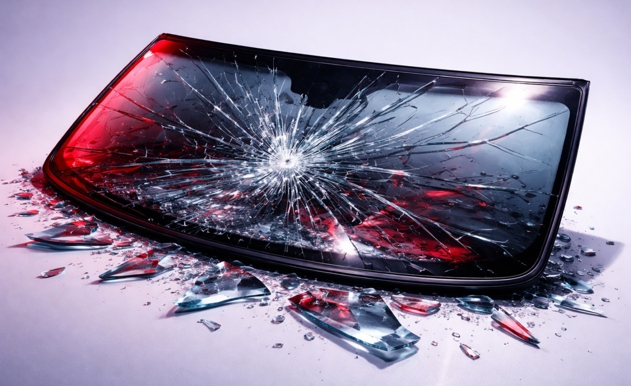 Αιτωλοακαρνανία: Το χρονικό της δολοφονίας του προέδρου κοινότητας και το κίνητρο της αντιζηλίας