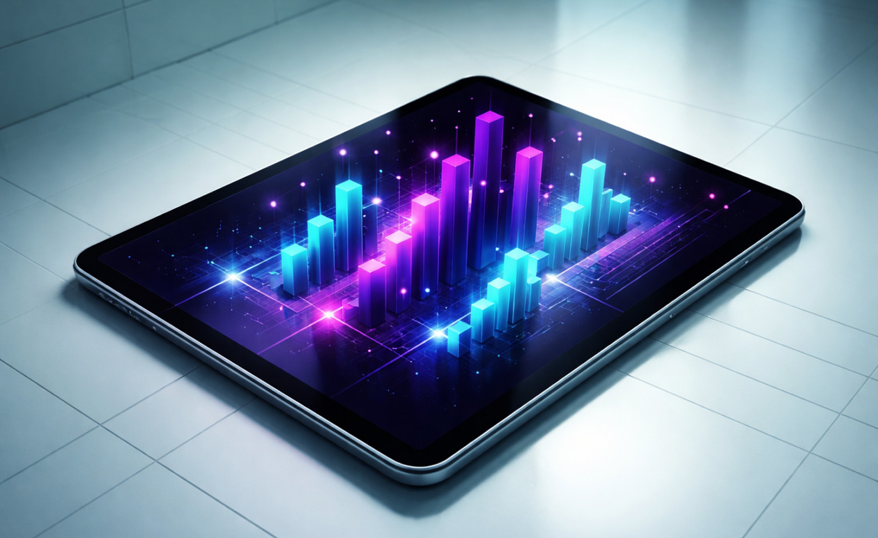 ΔΥΠΑ: Λήγει σήμερα η προθεσμία για το voucher 750 ευρώ – Τελευταία ευκαιρία για αιτήσεις