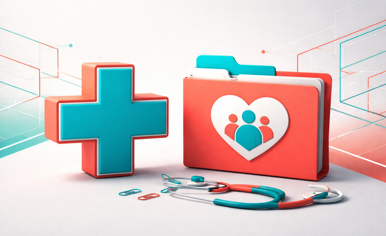 ΑΣΕΠ: Πρόσληψη κοινωνικού λειτουργού στον Δήμο Παπάγου-Χολαργού