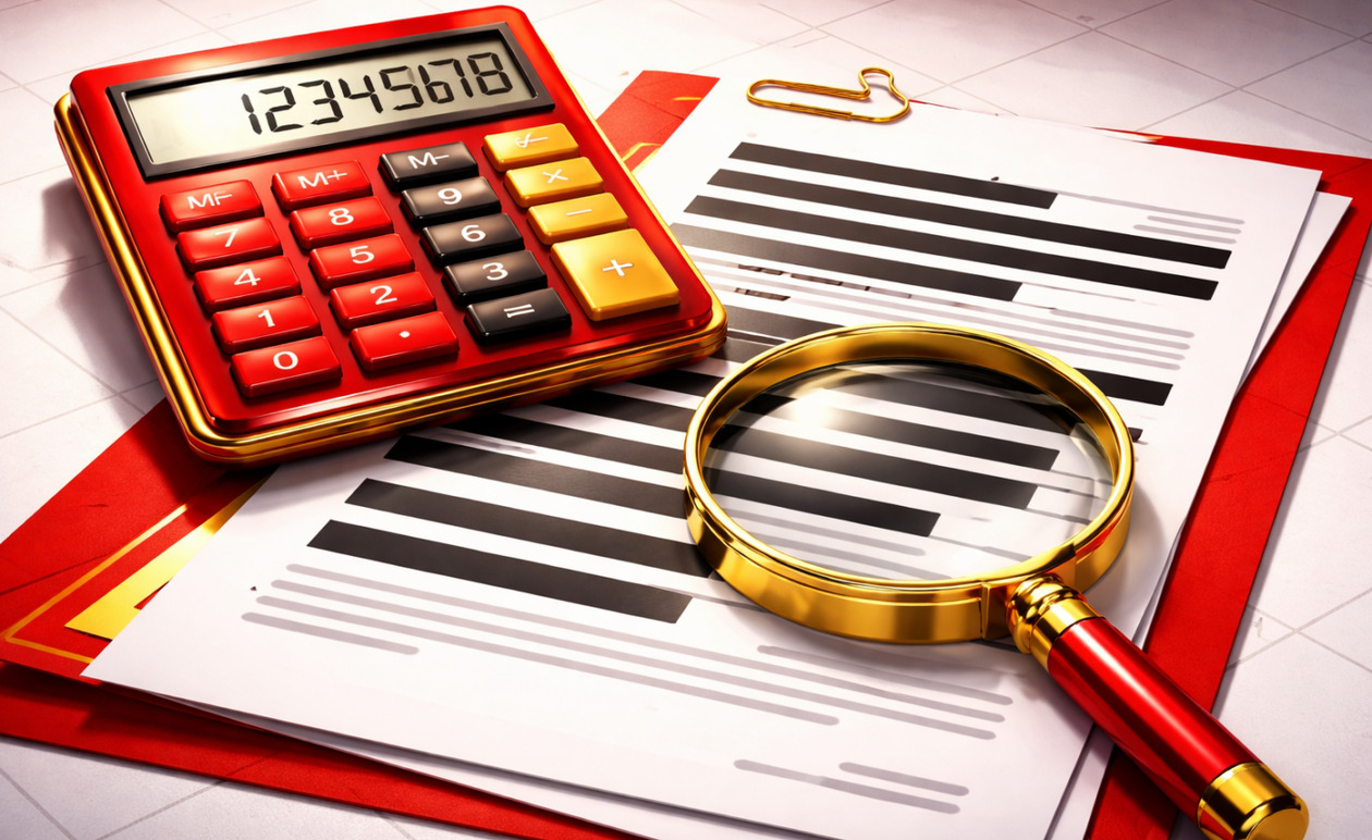 Ασφαλιστικές εισφορές: Αυξήσεις 2,5% από το 2026 για ελεύθερους επαγγελματίες και αγρότες