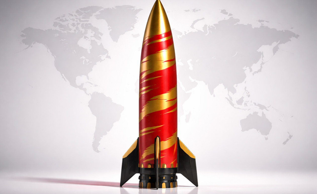 Λβιβ: Ρωσικό πλήγμα σε υποδομές – Συναγερμός για πιθανή χρήση πυραύλων Oreshnik