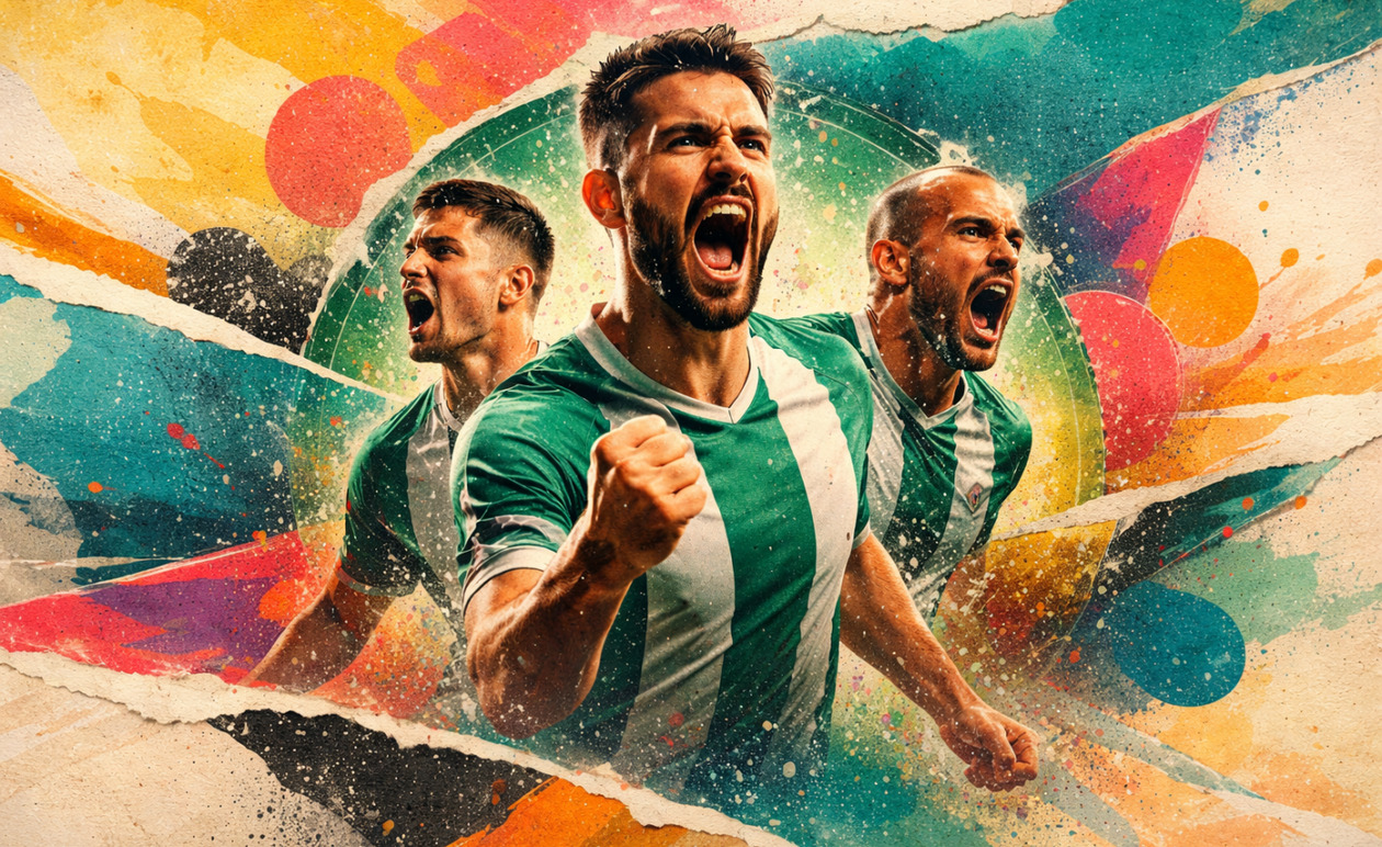 Παναθηναϊκός: Η ιστορική παρουσία των «πράσινων» στο Ευρωπαϊκό Πρωτάθλημα πινγκ πονγκ του 1962