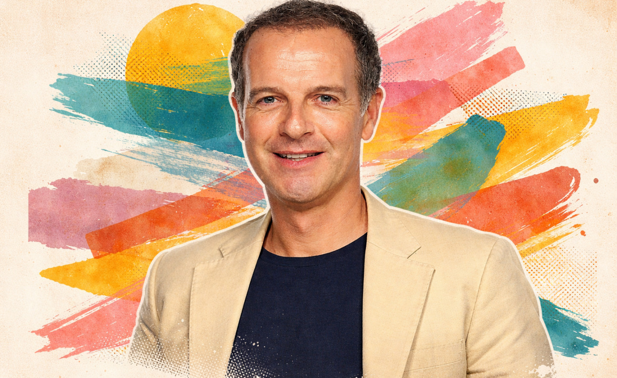 Άρης Καβατζίκης: Η ηχηρή απάντηση στον Πάνο Κατσαρίδη για την Πιττακή και την Καραμπέτη