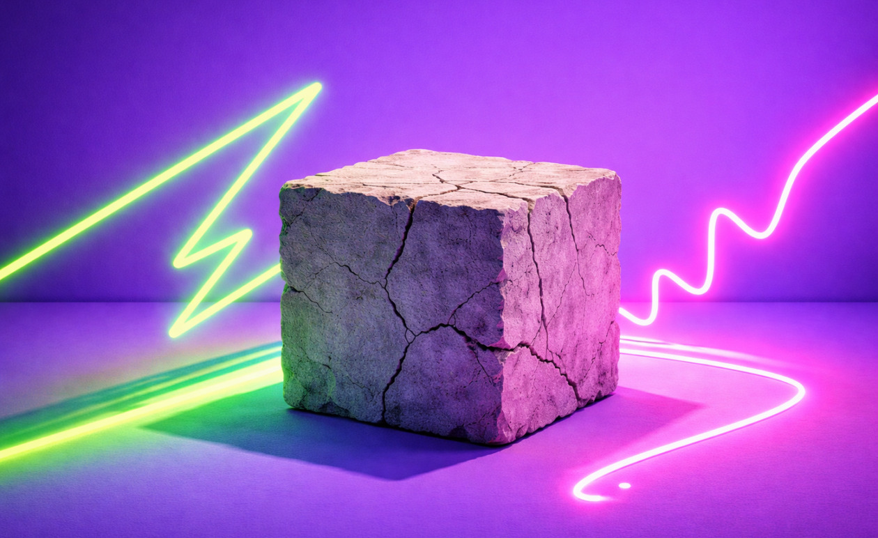 Γιατί οι Boomers είναι μόνοι: Το τίμημα του να είσαι το θεμέλιο που κανείς δεν πρόσεξε ότι ράγιζε