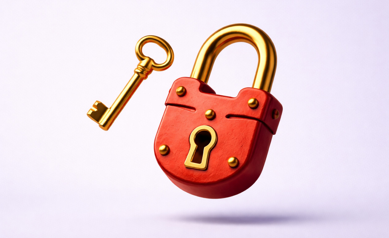 Γιατί οι γονείς ανταγωνίζονται ασυνείδητα τον σύντροφο του παιδιού τους: Το αόρατο τεστ που οδηγεί στην αποξένωση