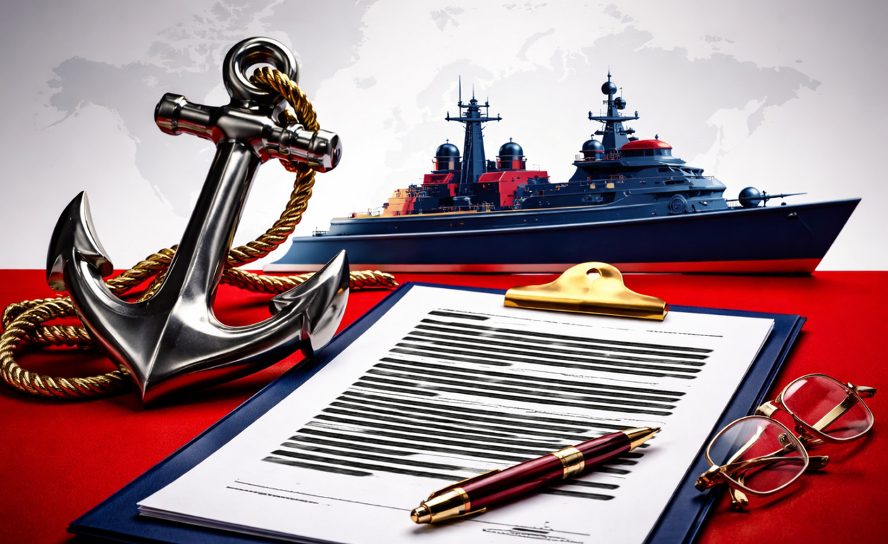 ΗΠΑ: Το νομικό υπόβαθρο της σύλληψης του Νικολάς Μαδούρο και οι διεθνείς αντιδράσεις