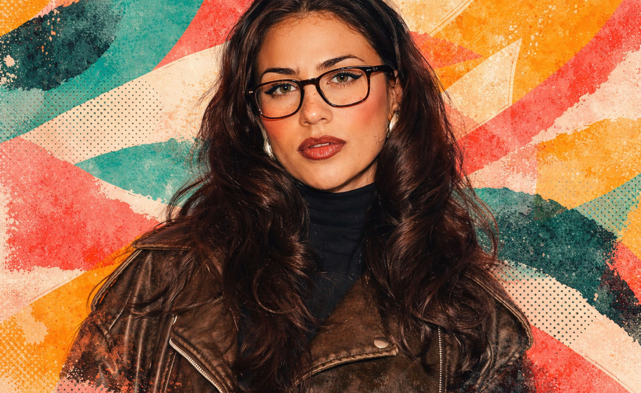 Κόνι Μεταξά: «Δεν θέλω ξανά γάμο» – Η αφοπλιστική απάντηση για την προσωπική της ζωή