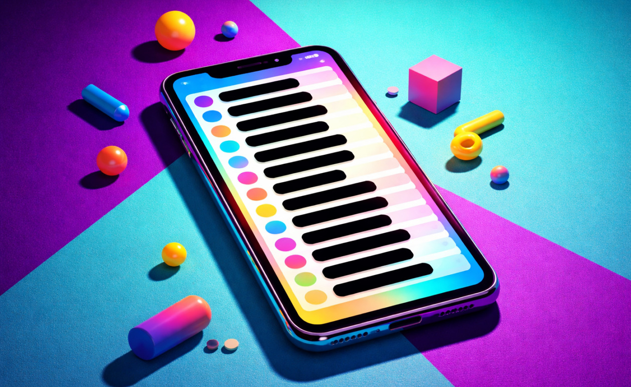 Το παράδοξο του «καλού παιδιού»: Πώς ένας άνδρας με 237 επαφές συνειδητοποίησε ότι είναι μόνος