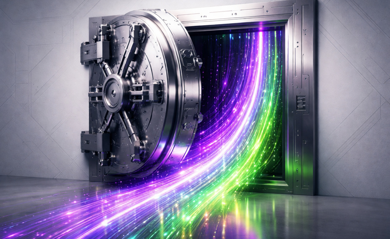 ΑΑΔΕ: Το νέο BANCAPP φέρνει αυτόματους ελέγχους σε καταθέσεις και ηλεκτρονικά πορτοφόλια