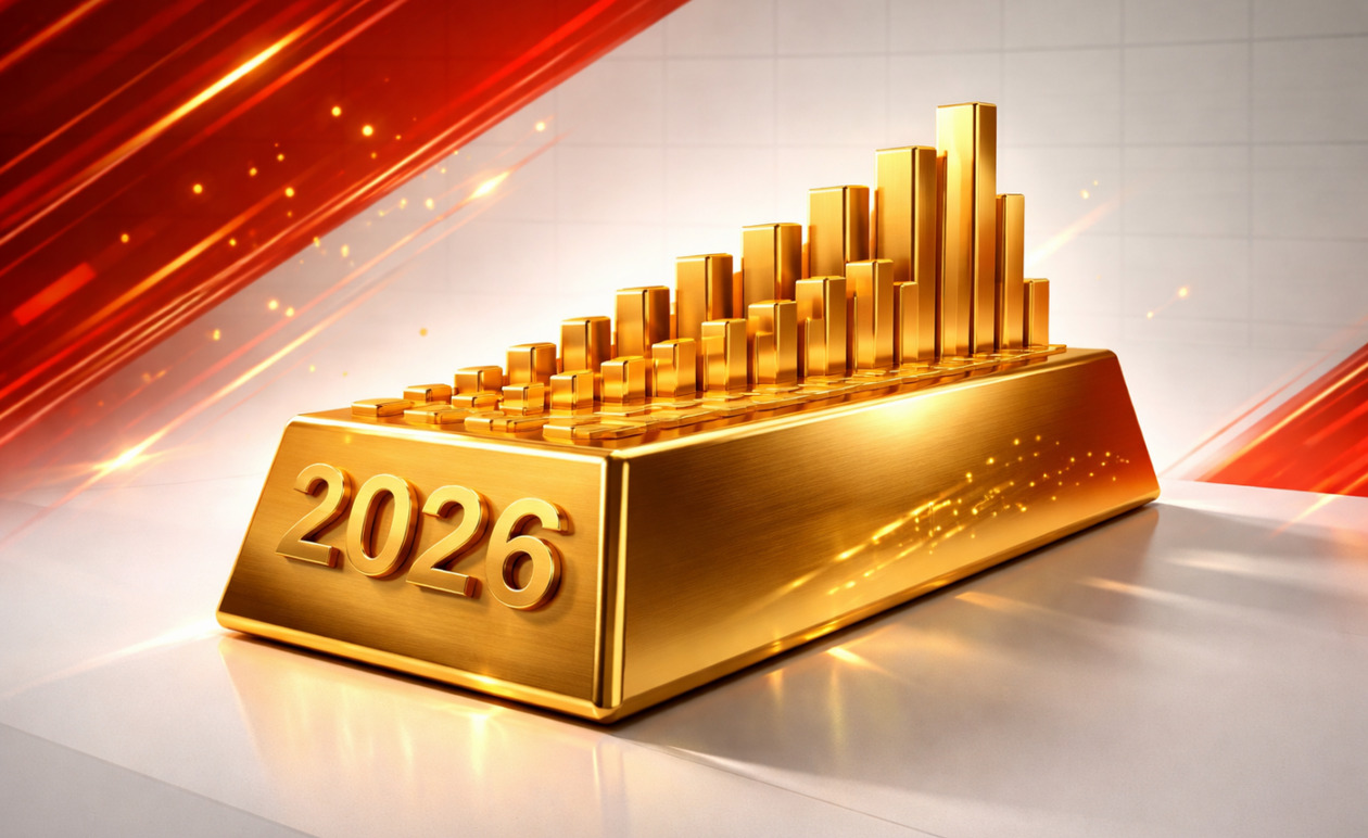 Προϋπολογισμός 2026: Πρωτογενές πλεόνασμα 4,39 δισ. ευρώ και άλμα στα φορολογικά έσοδα το πρώτο τρίμηνο