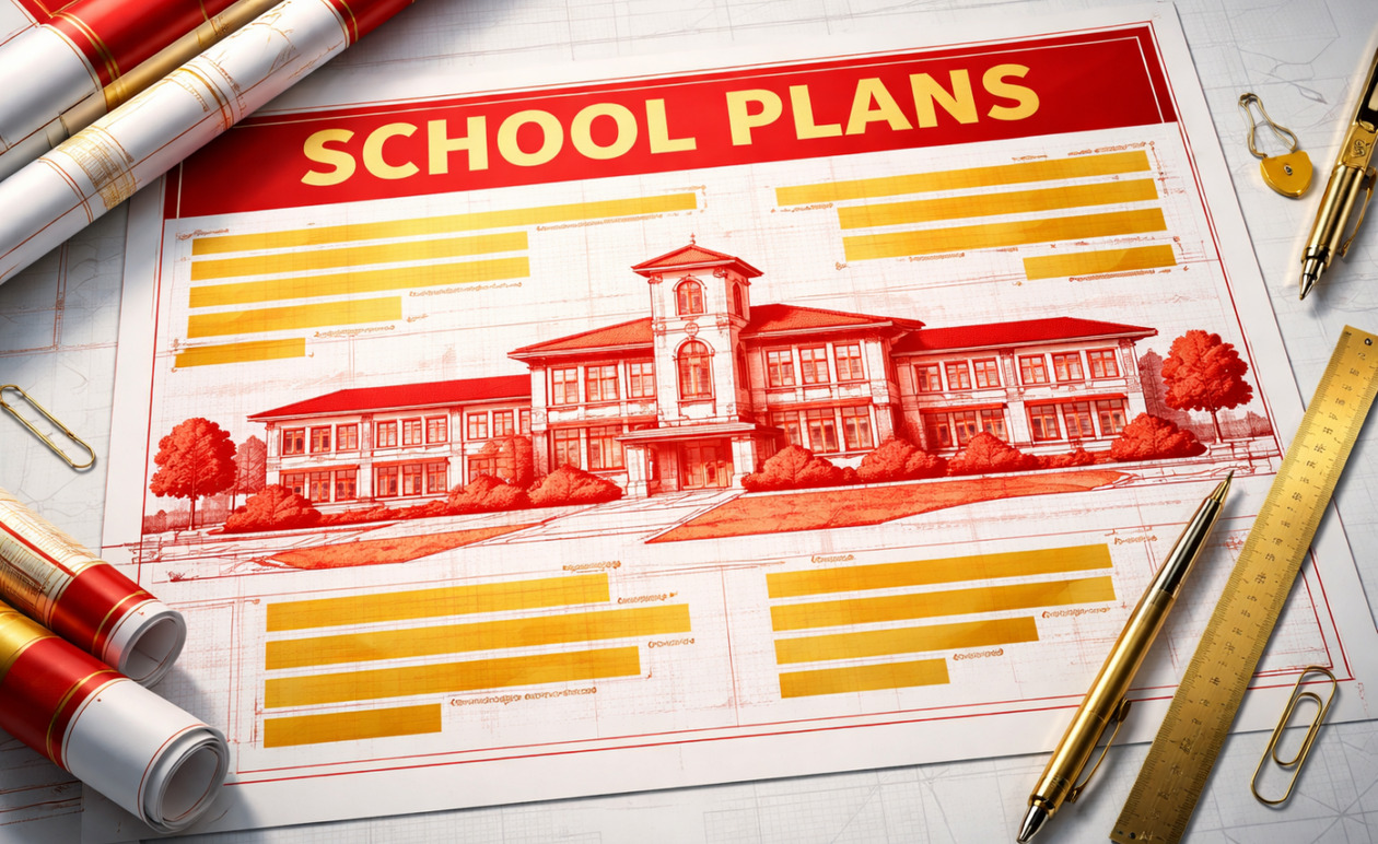 Ροδόπη: «Απόπειρα εξαπάτησης» οι ισχυρισμοί για το μειονοτικό σχολείο Αράτου