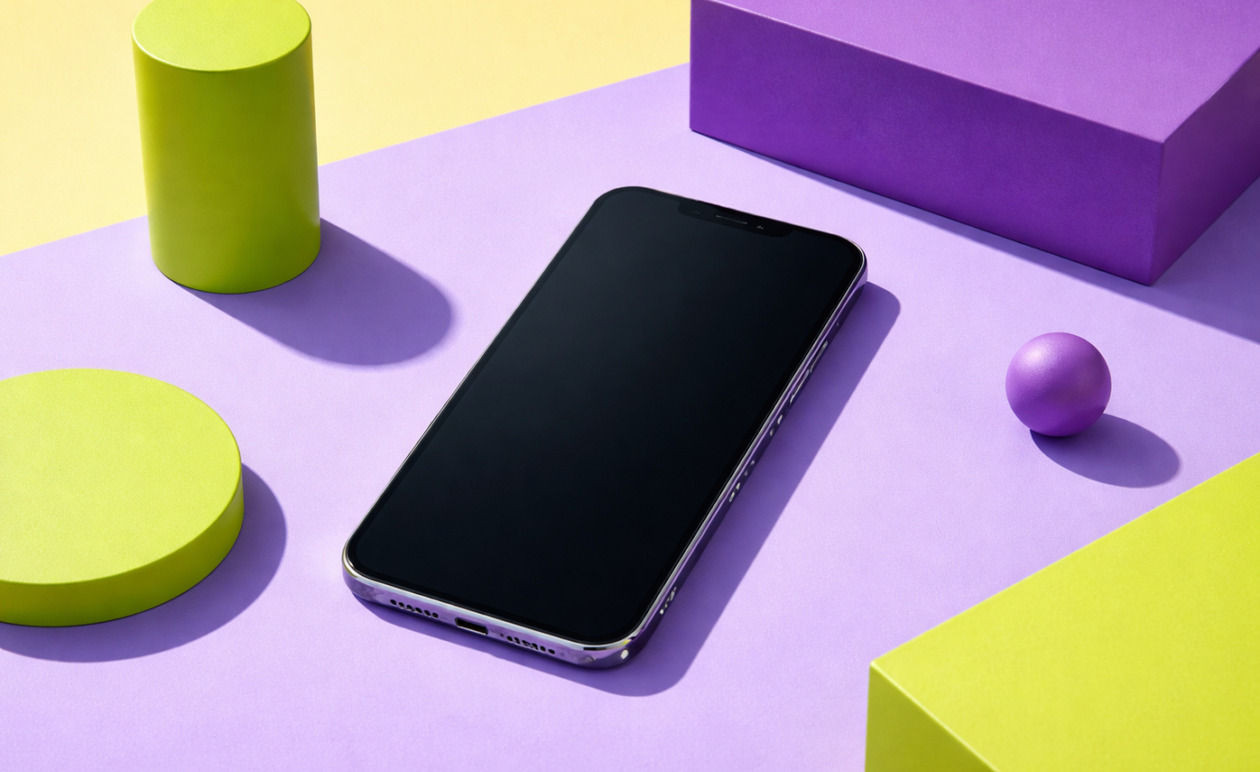 Σταμάτησα να τηλεφωνώ πρώτος στα παιδιά μου: Η εκκωφαντική σιωπή που μου έμαθε την αλήθεια στα 72