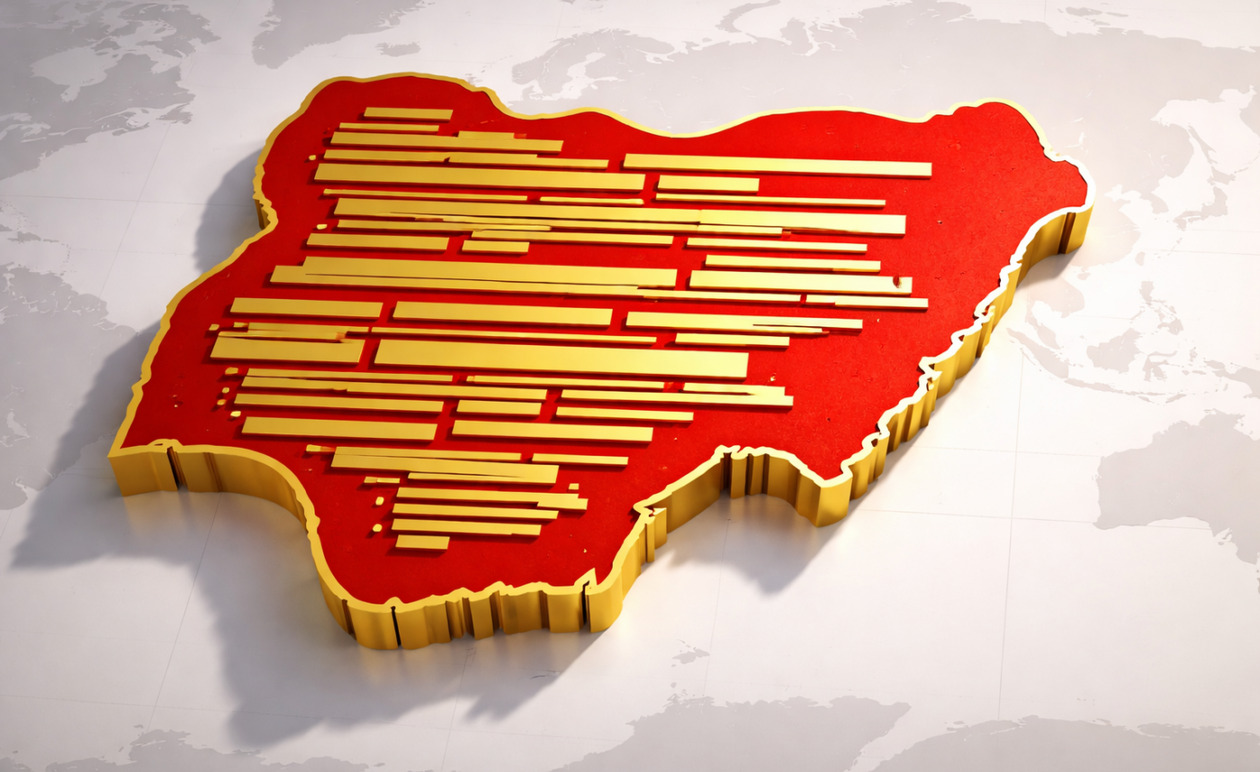 Νιγηρία: Τουλάχιστον 35 νεκροί από σφοδρή επιδρομή ενόπλων στην πολιτεία Κουάρα