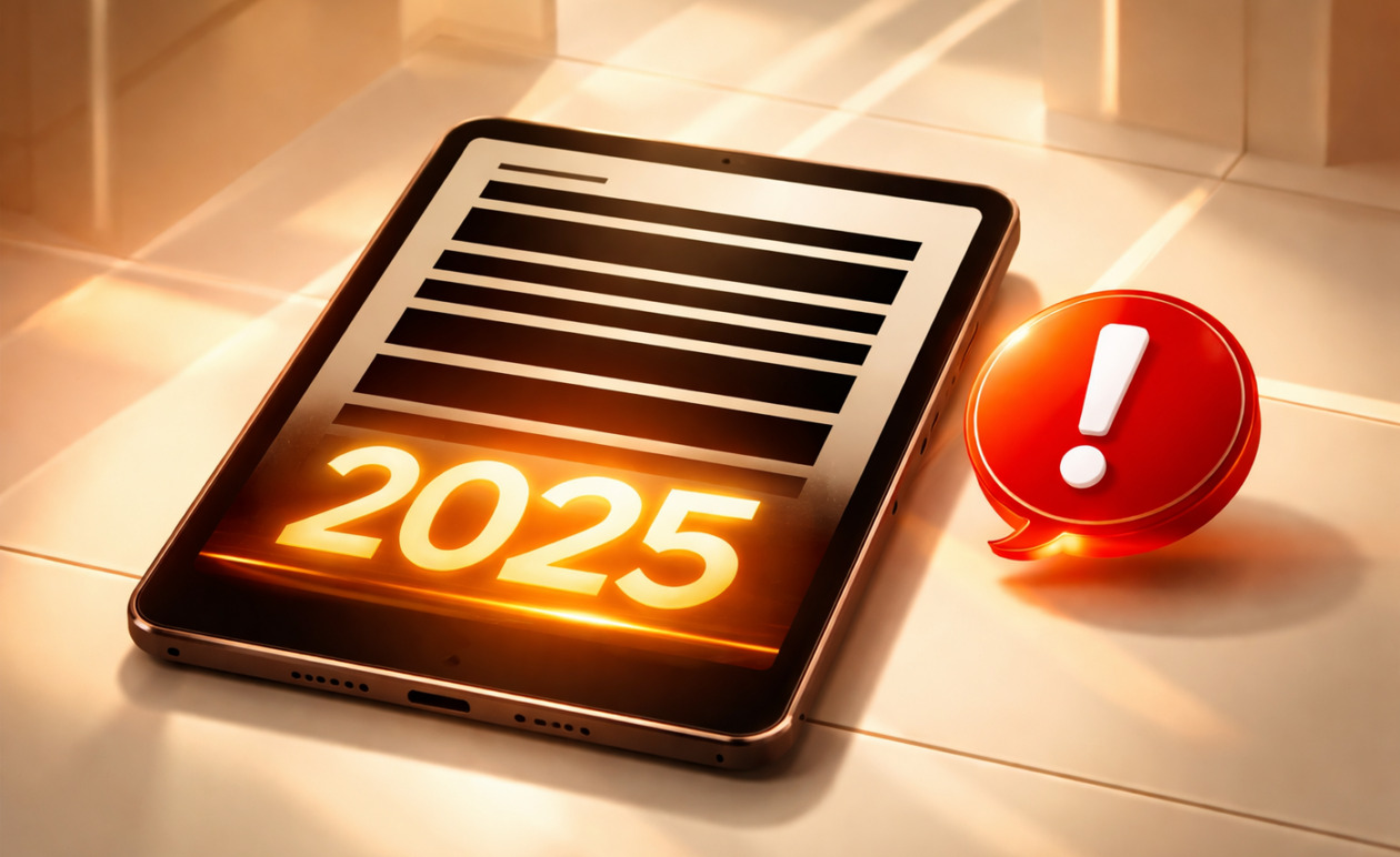 ΑΑΔΕ: Ξεκινά η αποστολή αρχείων εισοδημάτων – Προθεσμία έως 27 Φεβρουαρίου με πρόστιμα 2.500 ευρώ