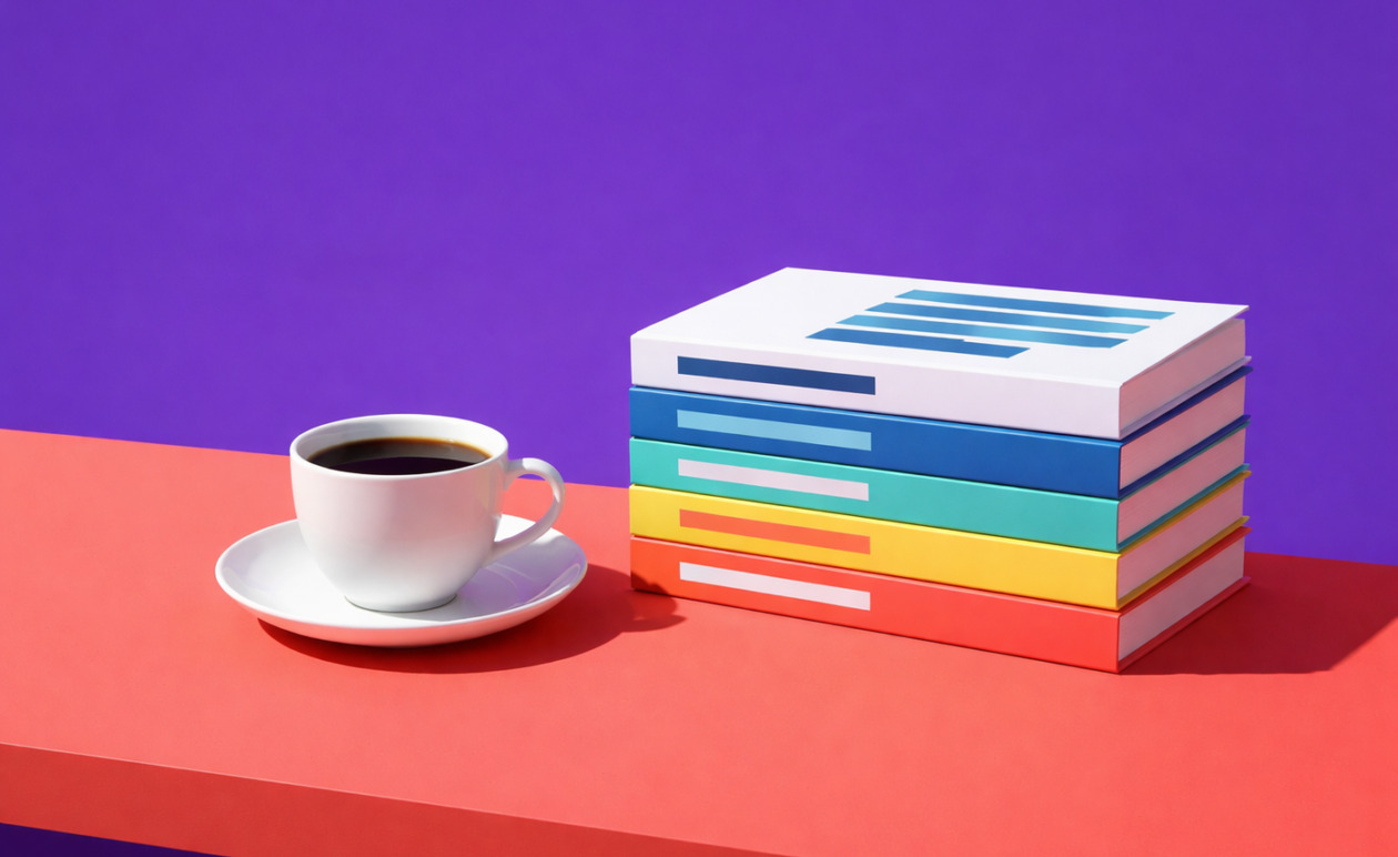 Το παράδοξο της επιτυχημένης ανατροφής: Γιατί η ανεξαρτησία των παιδιών φέρνει την πιο βαθιά μοναξιά