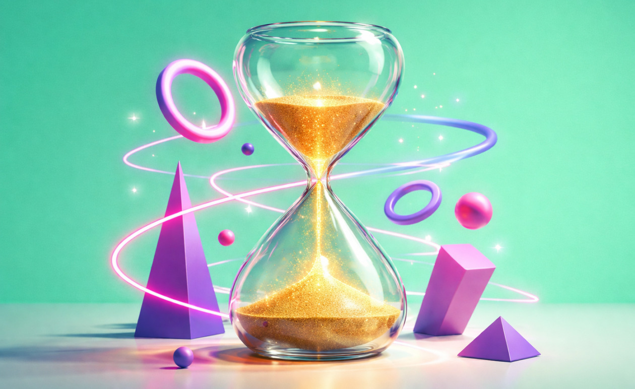 Η τέχνη της ενσυνειδητότητας: 8 καθημερινές ασκήσεις για ηρεμία, εστίαση και σκοπό