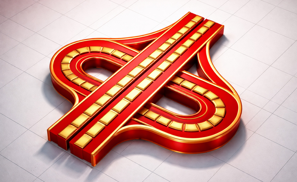 Κόρινθος – Τρίπολη – Καλαμάτα: Νέες κυκλοφοριακές ρυθμίσεις και εκτροπές λόγω αγροτικών κινητοποιήσεων