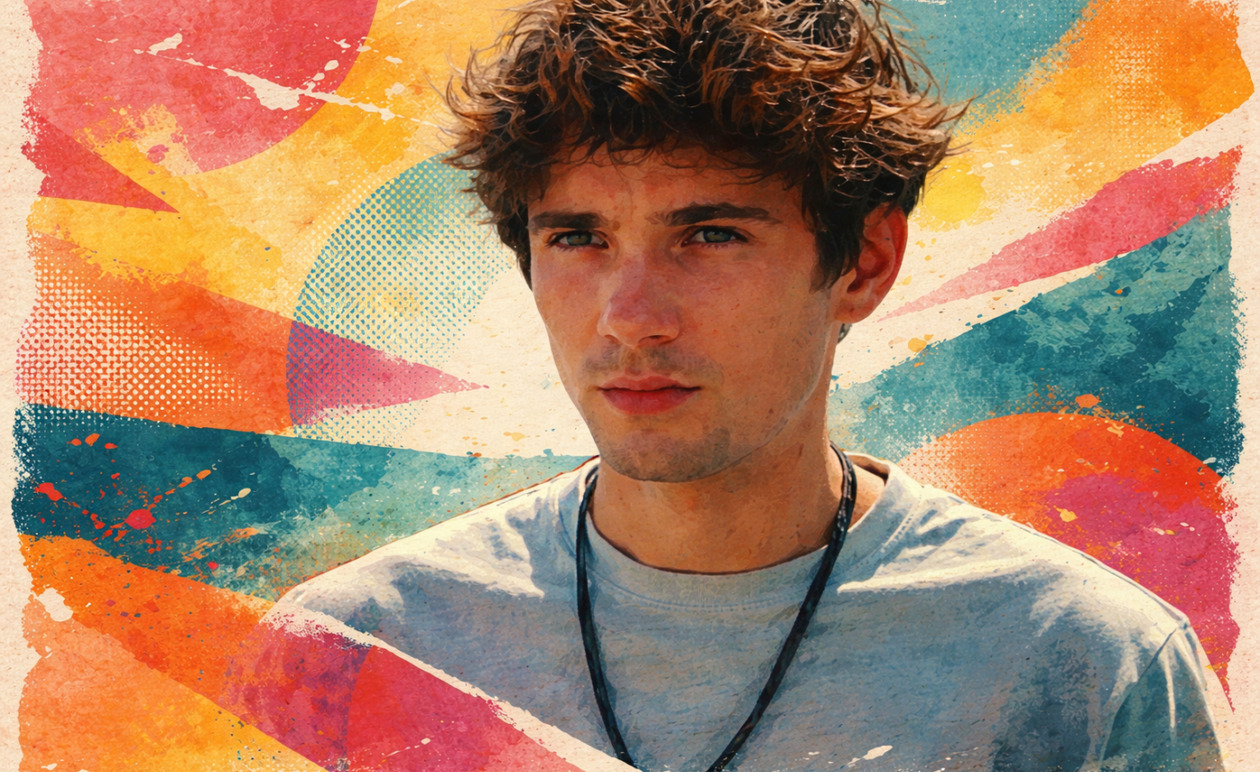 Να μ’ αγαπάς: Ο Λευτέρης γίνεται το απόλυτο αφεντικό και πετάει στον δρόμο τον Ορφέα