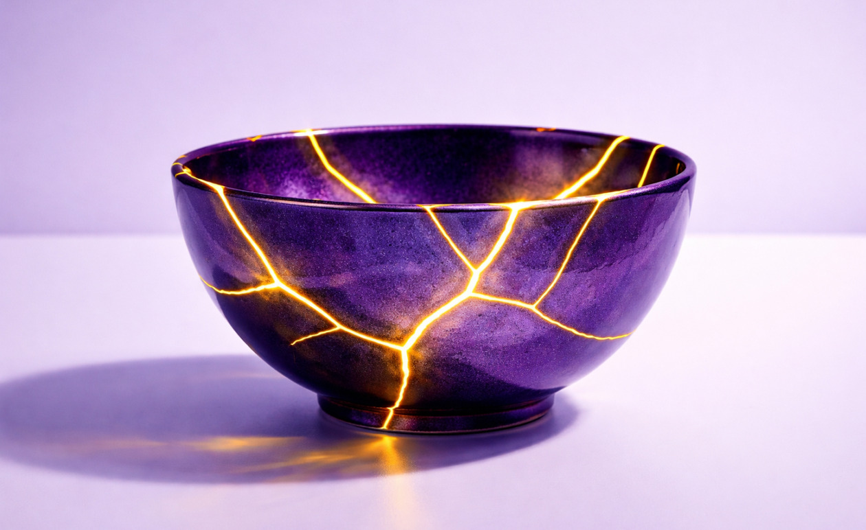 Οι 8 σκληρές εμπειρίες που σφυρηλατούν μια αλύγιστη ψυχική ανθεκτικότητα