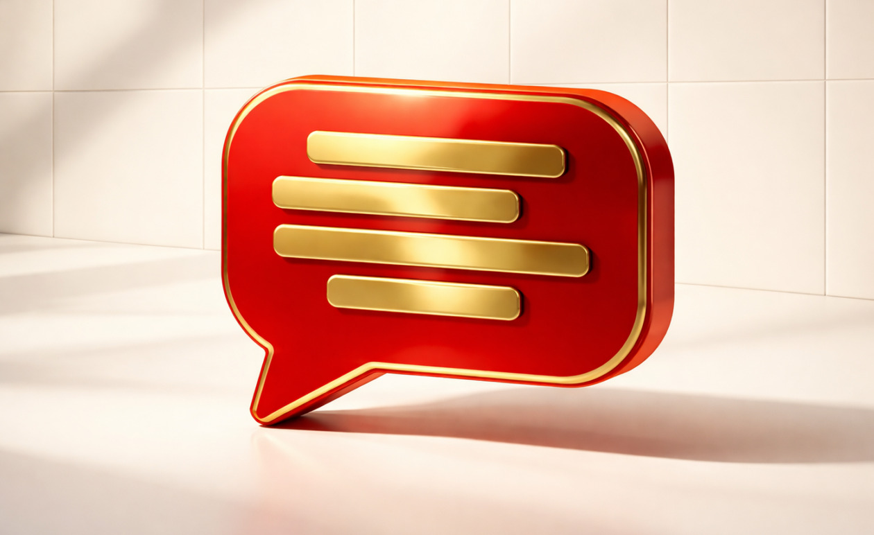 Ψυχολογία: Τα 8 θέματα που δεν πρέπει ποτέ να συζητάτε σε κοινωνικές εκδηλώσεις