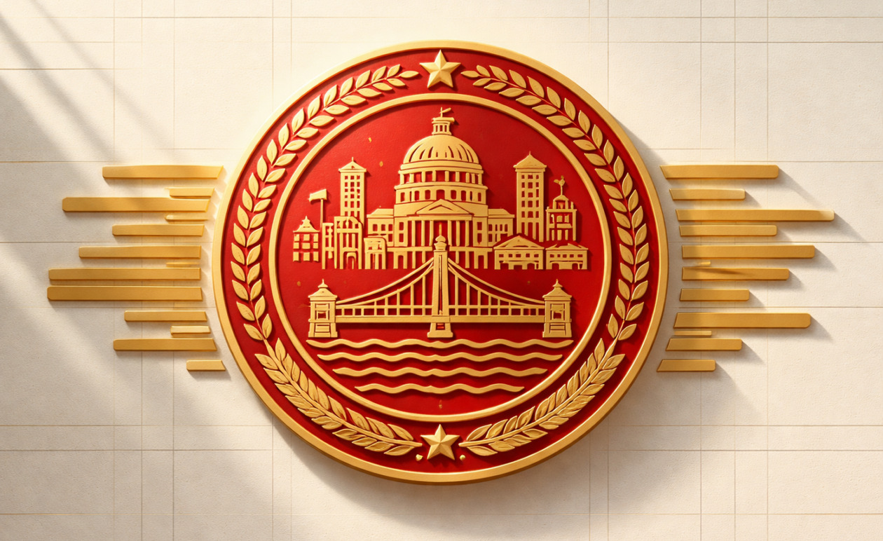 Εξωδικαστικός: Ρύθμιση οφειλών σε δήμους – Άρση κατασχέσεων και προστασία περιουσίας