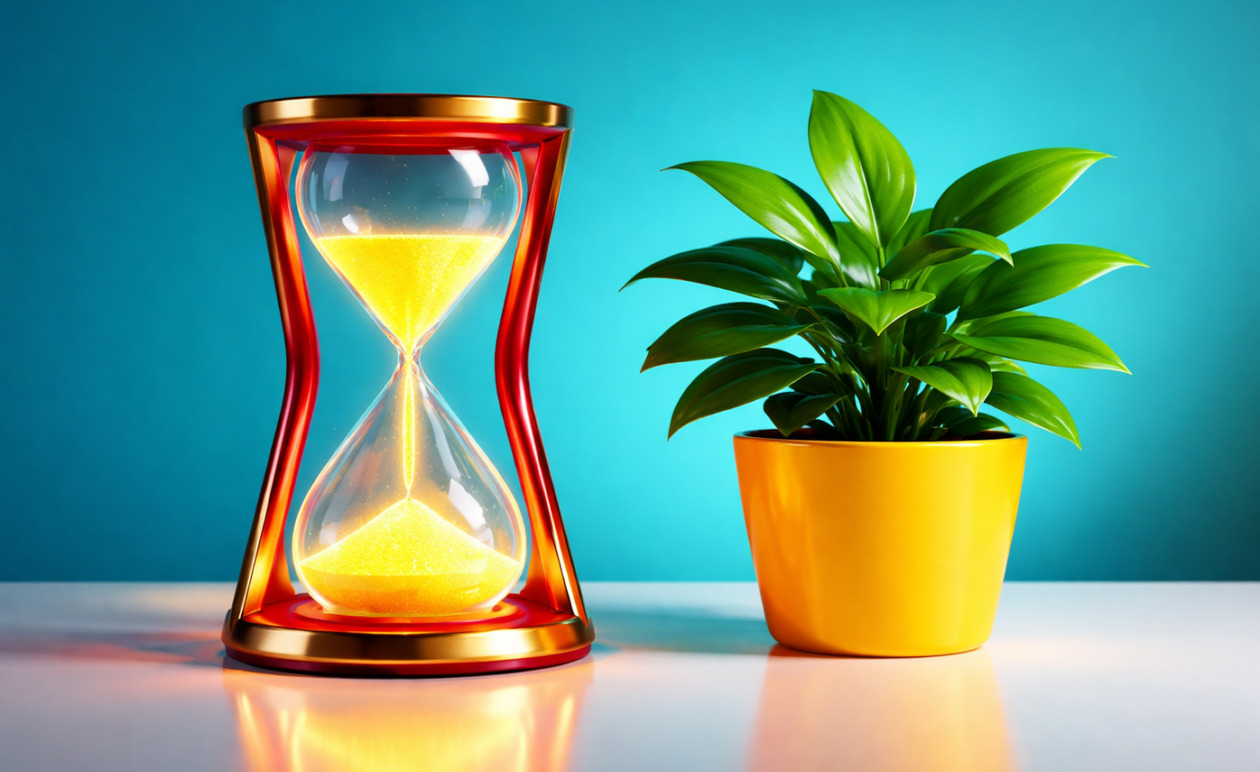 Οι 12 καθημερινές συνήθειες που αποδεικνύουν ότι γερνάτε υποδειγματικά μετά τα 60