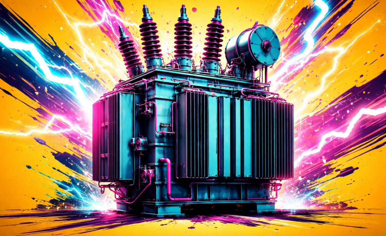 Ουκρανία: Δραματική επιδείνωση της ενεργειακής κρίσης – Εκτεταμένα μπλακ άουτ σε όλη τη χώρα