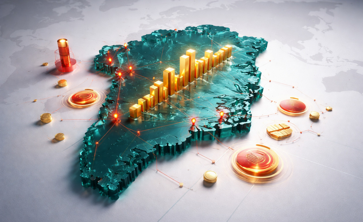 Γροιλανδία: Ο πρόεδρος των ΗΠΑ αποσύρει τις απειλές για βία – Στο τραπέζι νέα αμυντική συμφωνία