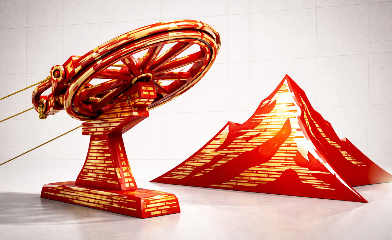 Κραν Μοντάνα: Το προφίλ του κοσμικού θερέτρου της Ελβετίας που συγκλονίστηκε από την τραγωδία