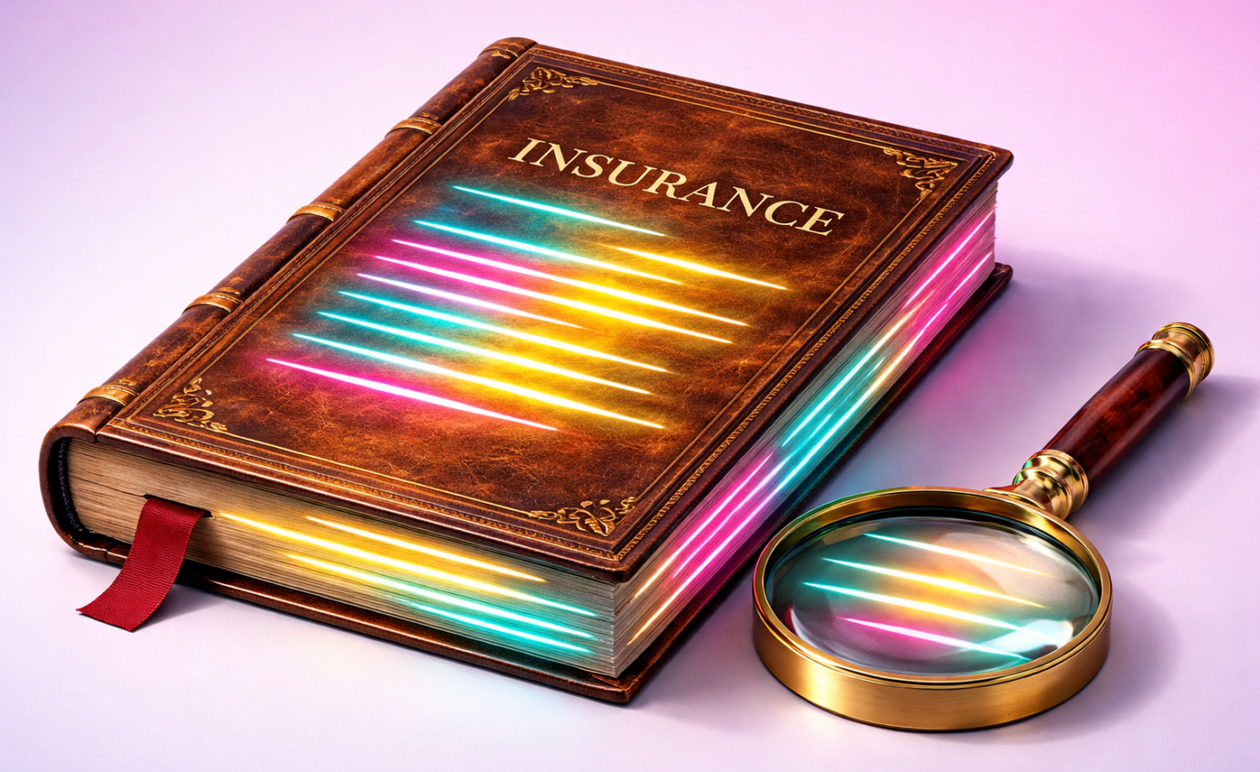 Η πιο σκληρή μοναξιά των 65: Όταν η εμπειρία μιας ζωής γίνεται «χαριτωμένη άσχετη πληροφορία»