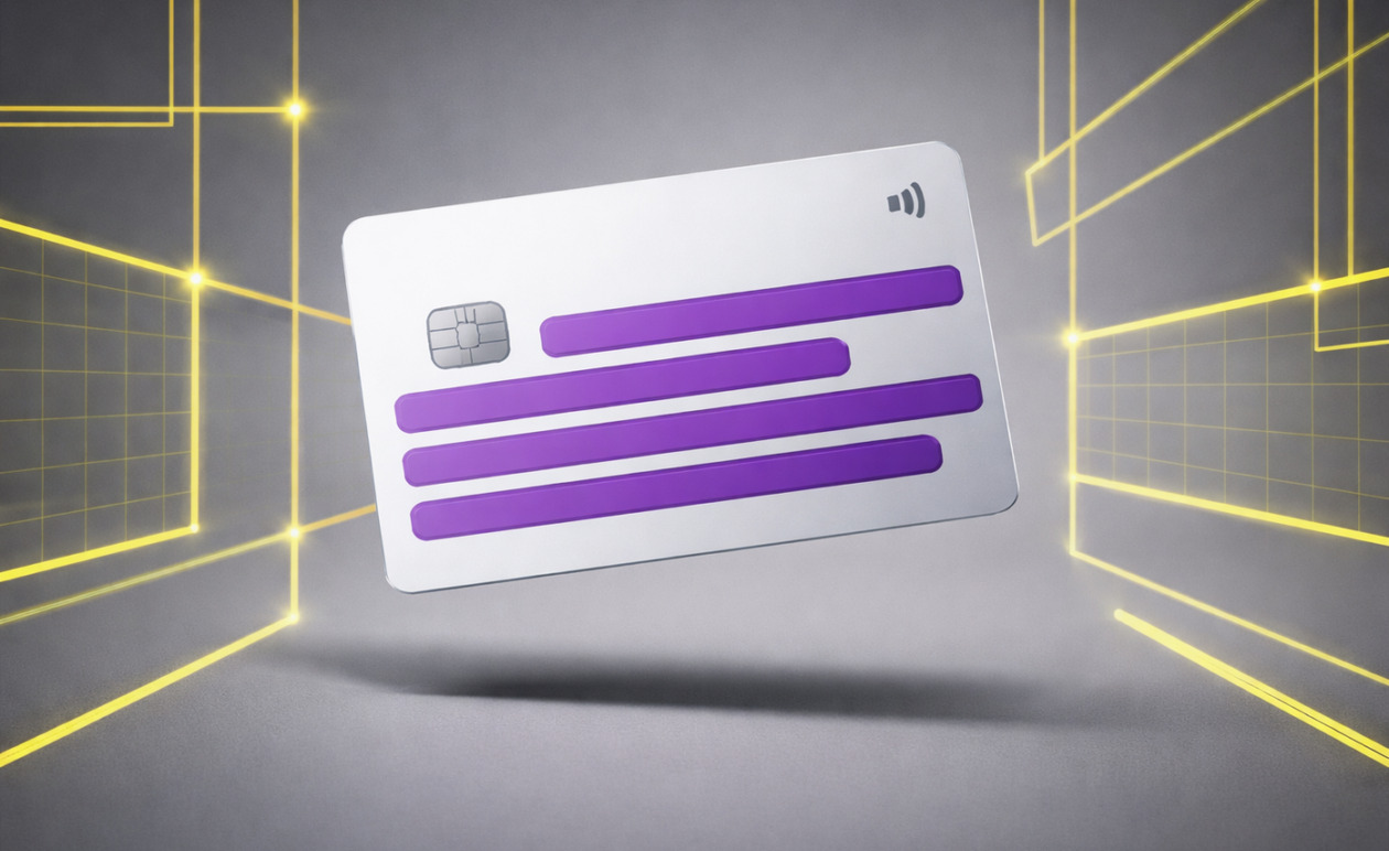 ΕΚΤ: Περιορισμοί στη Revolut για τους εσωτερικούς ελέγχους και την έγκριση νέων προϊόντων