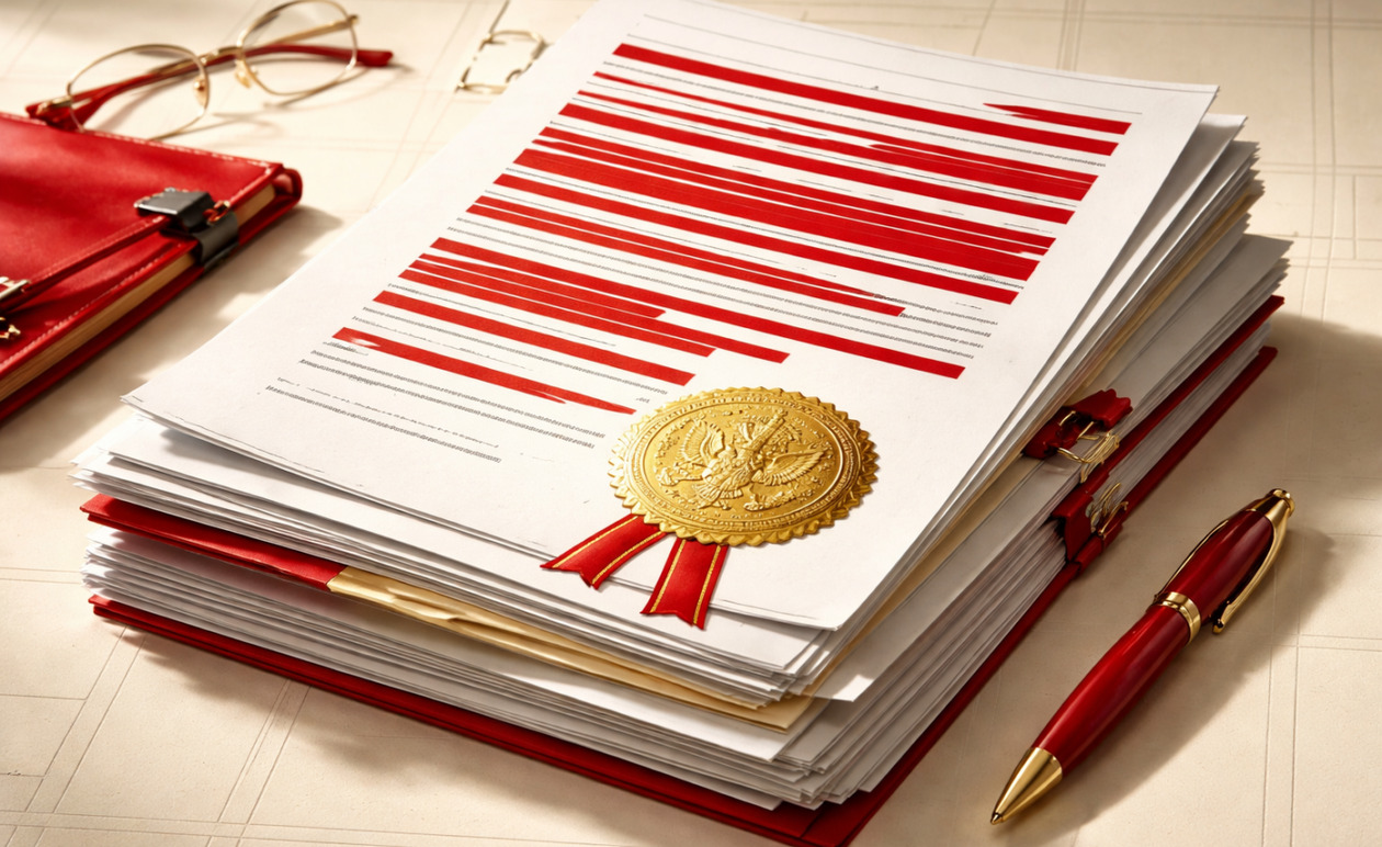 ΑΣΕΠ: Ξεκίνησαν οι αιτήσεις για 2.628 μόνιμες προσλήψεις ΤΕ στην προκήρυξη 1ΓΒ/2026