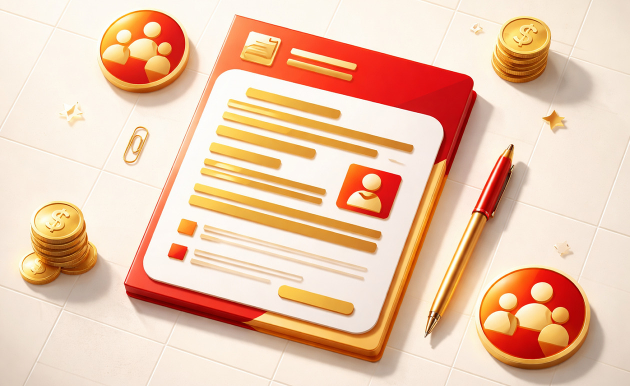 Επίδομα παιδιού Α21: Ποιοι κινδυνεύουν να χάσουν την πληρωμή της 31ης Μαρτίου