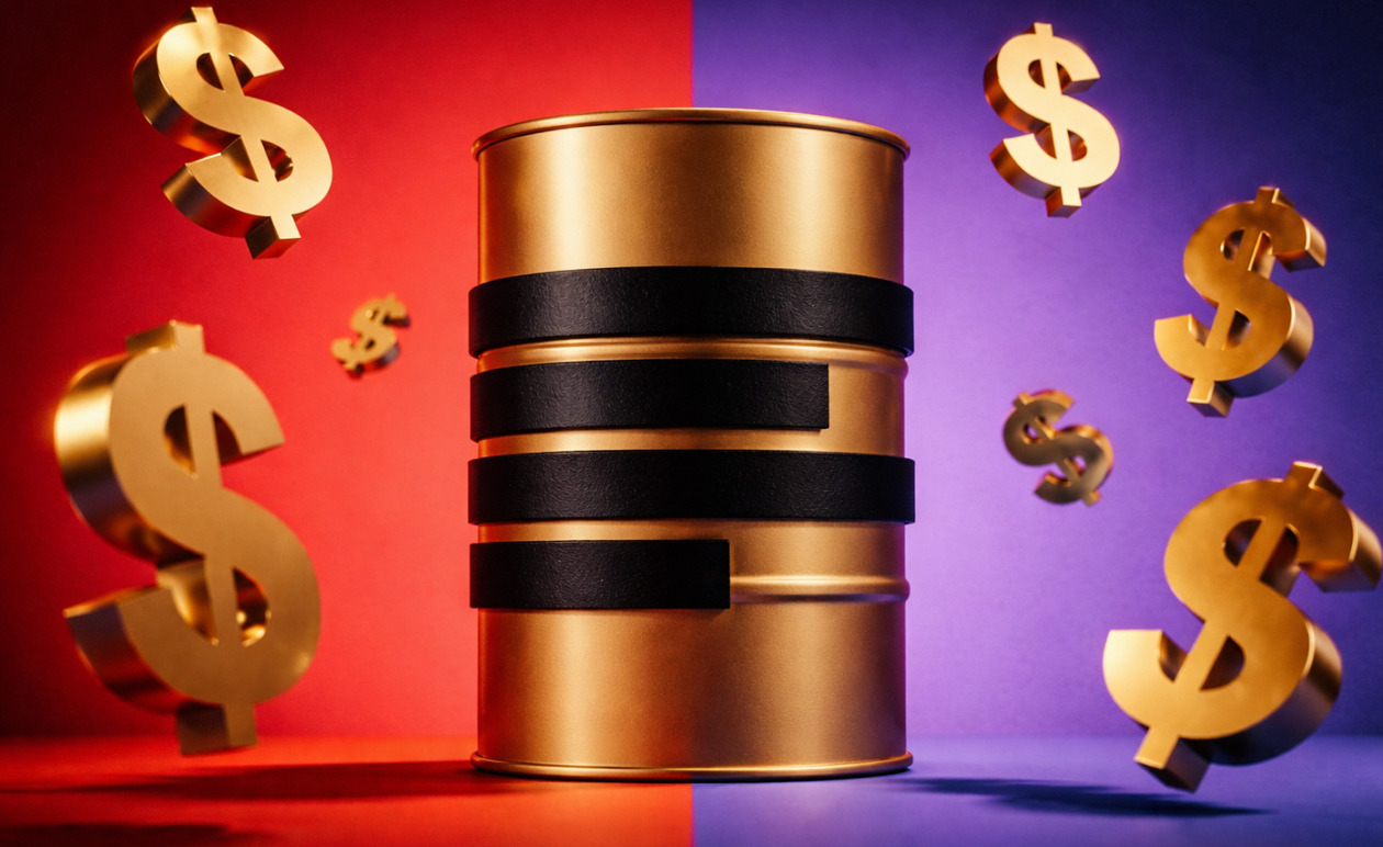 ΗΠΑ: Απειλή για οικονομική ασφυξία στο Ιράκ αν συμμετάσχουν φιλοϊρανοί στην κυβέρνηση