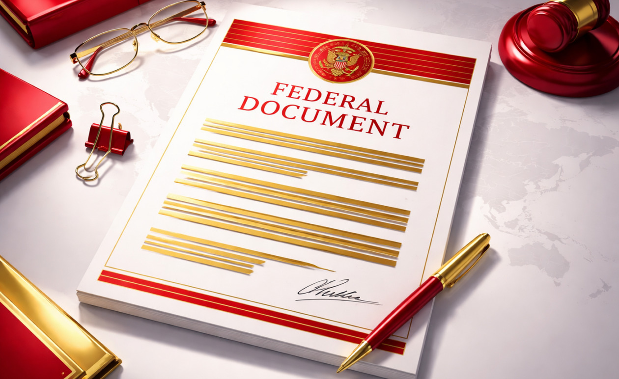 ΗΠΑ: Η μεταναστευτική πολιτική του προέδρου εξελίσσεται σε πολιτικό κίνδυνο για τους Ρεπουμπλικάνους