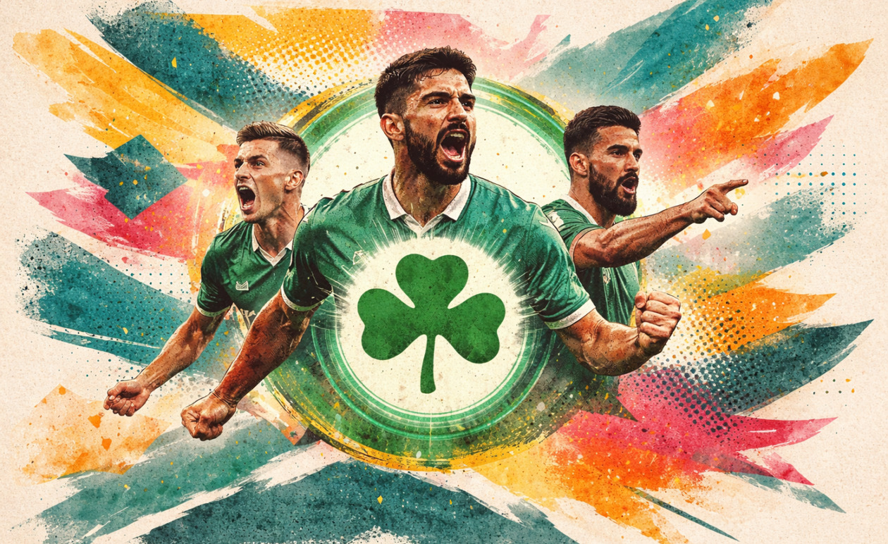 Πανελλήνιο Νεανίδων: Ήττα στις λεπτομέρειες για τον Παναθηναϊκό από τον Πρωτέα Βούλας