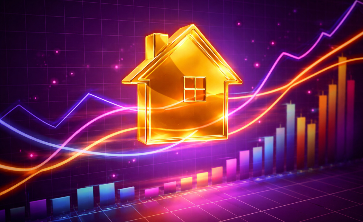 Ε9: Λήγει η προθεσμία για τα κληρονομικά ακίνητα – Τι πρέπει να δηλώσετε σε 72 ώρες