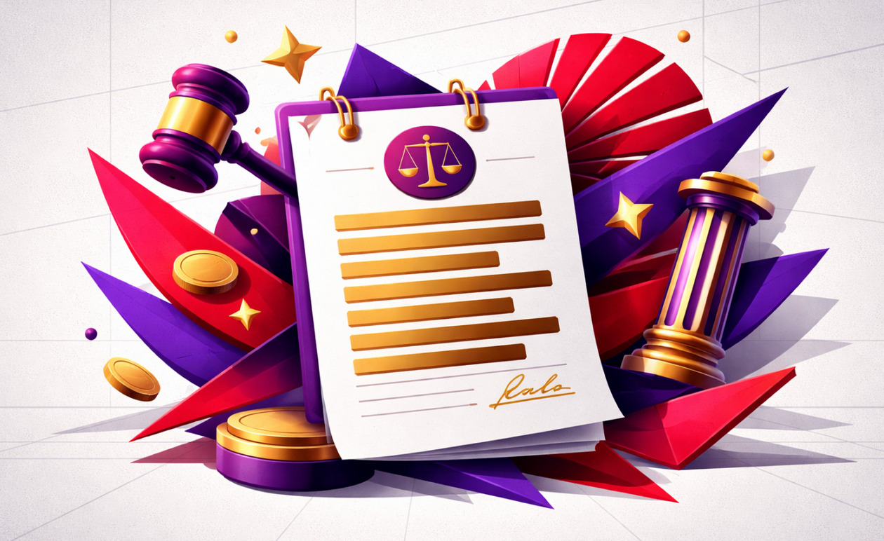 Συλλογικές συμβάσεις εργασίας: Στη Βουλή το νομοσχέδιο για την επέκταση και την πλήρη μετενέργεια