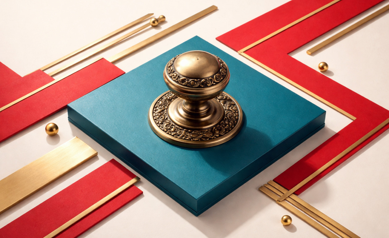 8 αδιόρατες λεπτομέρειες του πατρικού σπιτιού που αποκτούν αξία μόνο όταν χάνονται για πάντα