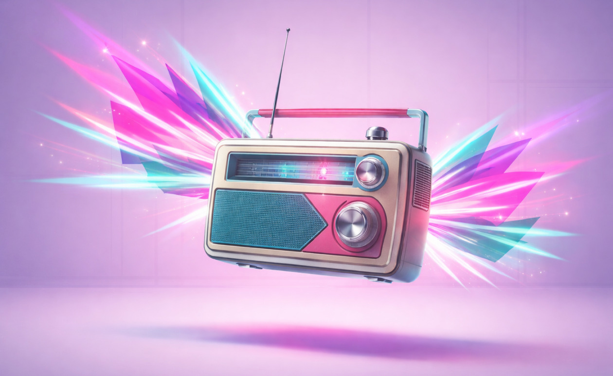 Γιατί χρειάζεστε διαρκώς θόρυβο στο βάθος: Τα 7 χαρακτηριστικά της προσωπικότητάς σας και η σύνδεση με την παιδική ηλικία