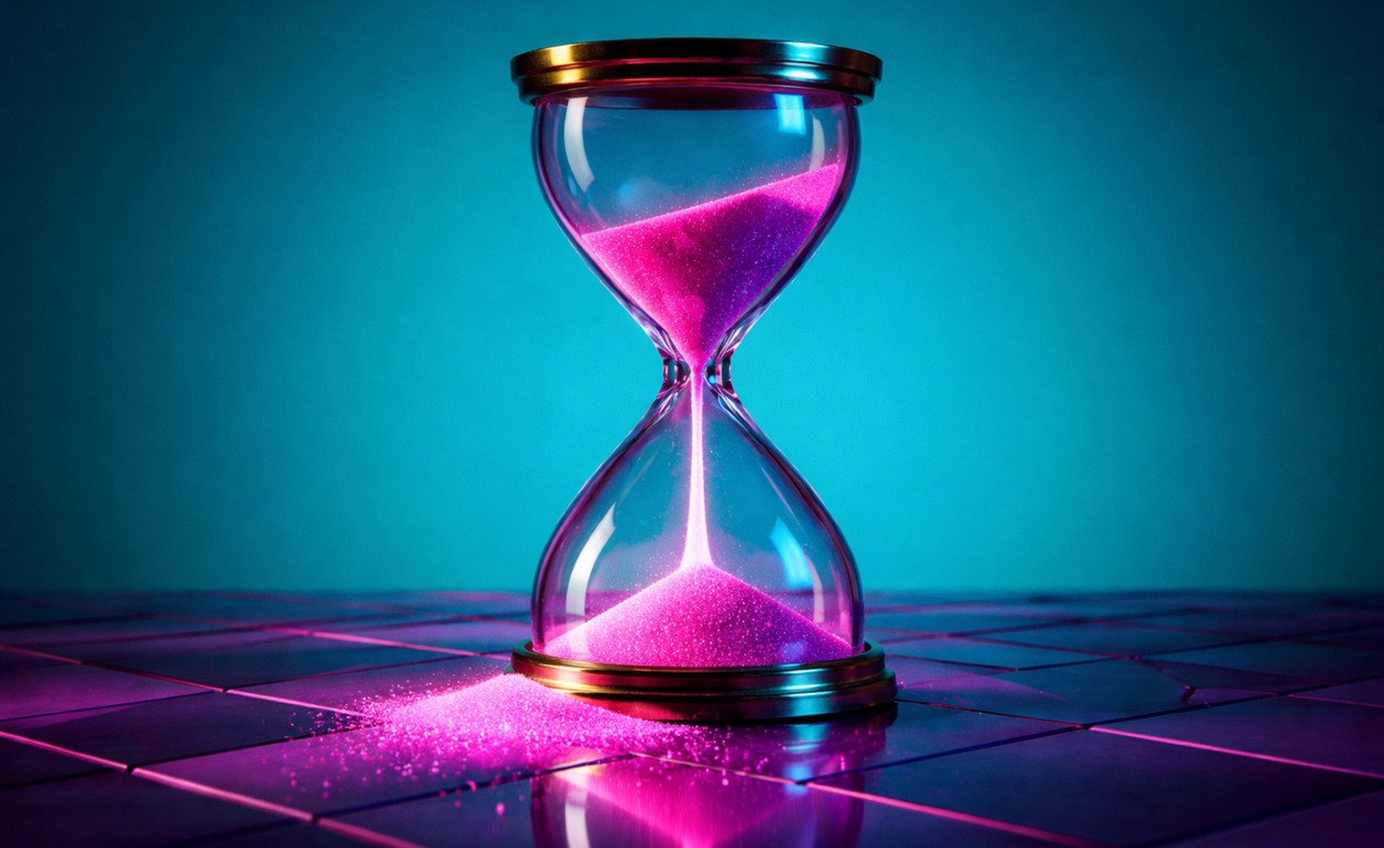 Η οδυνηρή μεταμέλεια μιας 73χρονης: Γιατί το να περιμένεις τον σύντροφό σου να αλλάξει είναι μια χαμένη μάχη