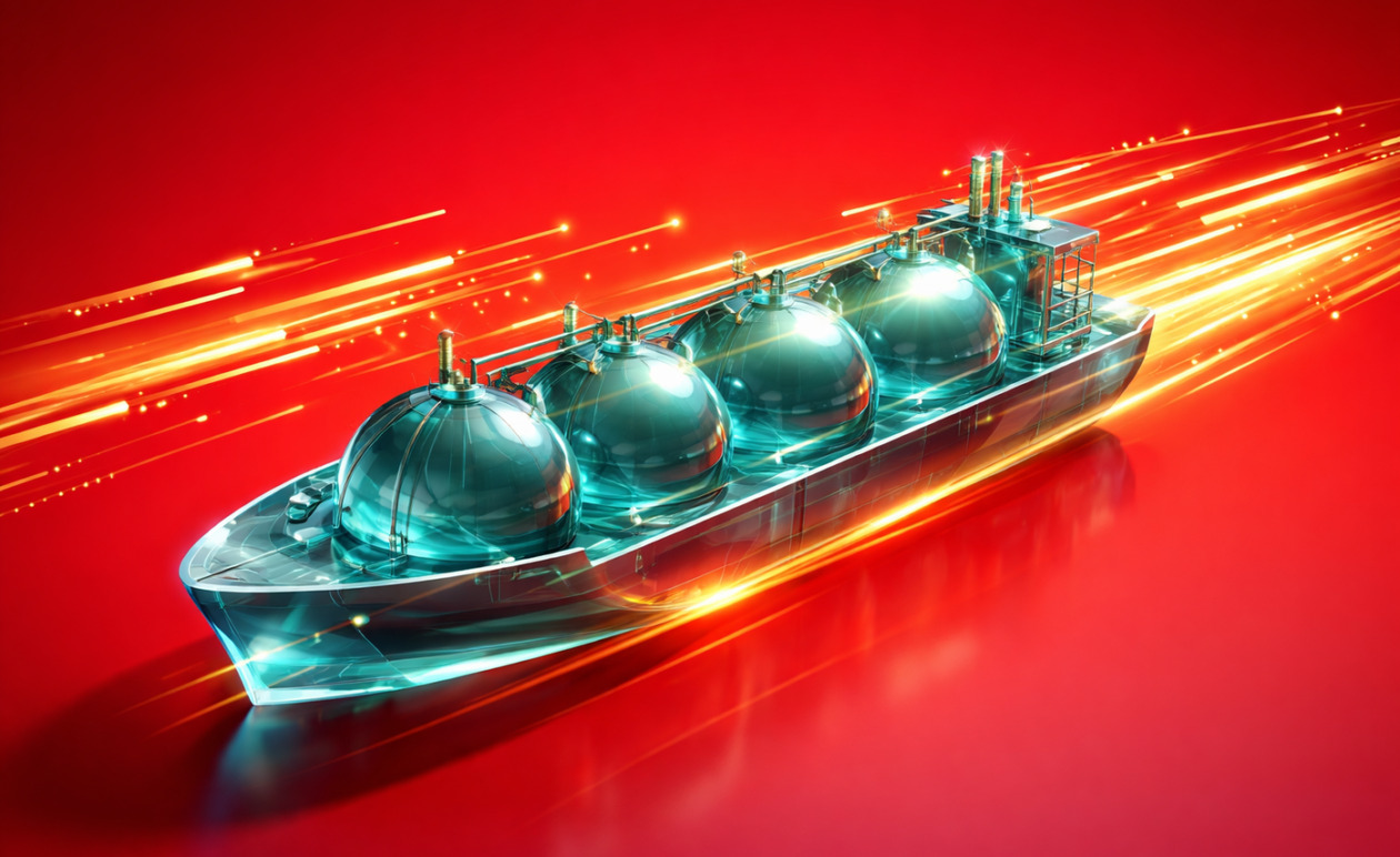 Κίμπερλι Γκίλφοϊλ: Η Ελλάδα αναδεικνύεται σε ενεργειακό πρωταγωνιστή της Ευρώπης και στρατηγικό εταίρο των ΗΠΑ