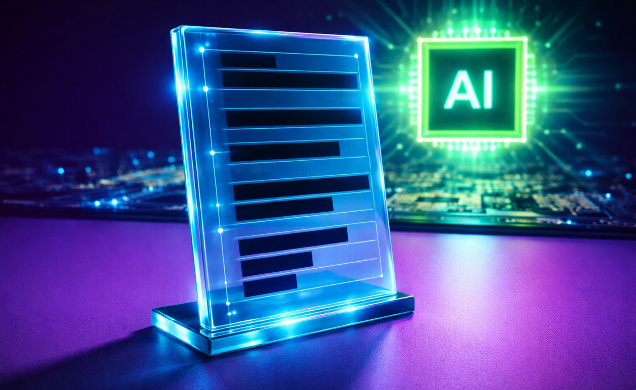 Τεχνητή νοημοσύνη: Ο κίνδυνος αθέτησης πληρωμών στην αγορά ιδιωτικής πίστης των 3 τρισ. δολαρίων