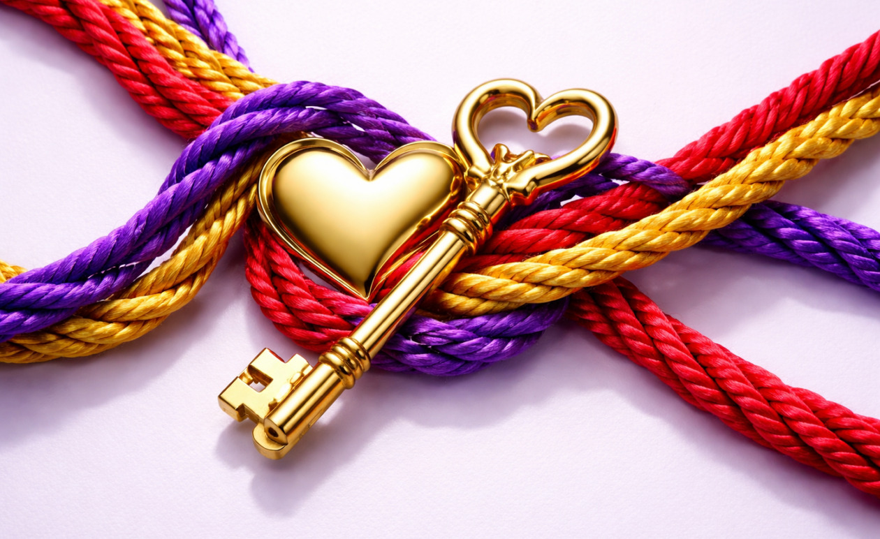 Οι 8 σκληρές αλήθειες για τη συμβίωση που αποκαλύπτουν παντρεμένες γυναίκες