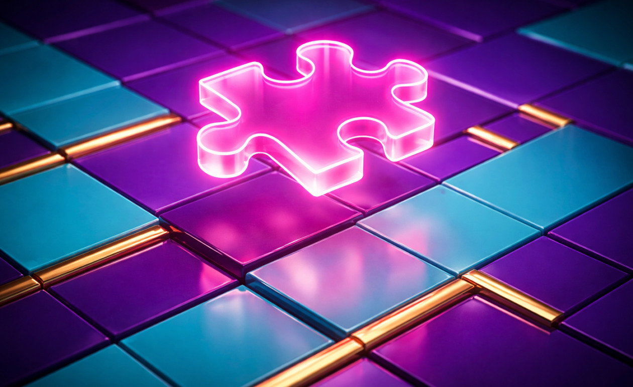 Ψυχολογία: 8 ασυνείδητες συνήθειες από το παρελθόν που σας εμποδίζουν να κάνετε στενούς φίλους