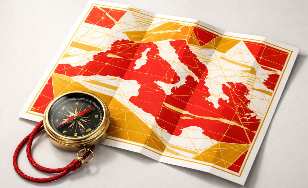 Κρήτη και Γαύδος: Τετραπλασιάστηκαν οι μεταναστευτικές ροές το 2025 – Το σχέδιο για νέες δομές